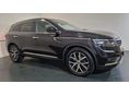 RENAULT KOLEOS 2020/11 - 8