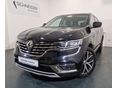 RENAULT KOLEOS 2020/11 - 1