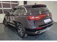 RENAULT KOLEOS 2020/11 - 4