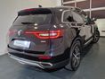 RENAULT KOLEOS 2020/11 - 3