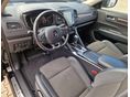 RENAULT KOLEOS 2020/11 - 5