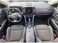 RENAULT KOLEOS 2020/11 - 6