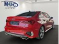 AUDI S3 2021/3 - 3