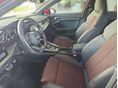 AUDI S3 2021/3 - 6