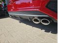 AUDI S3 2021/3 - 5