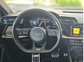 AUDI S3 2021/3 - 7