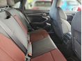 AUDI S3 2021/3 - 11
