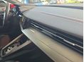 AUDI S3 2021/3 - 9