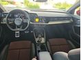 AUDI S3 2021/3 - 8