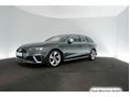 AUDI S4 2022/3 - 1