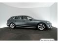 AUDI S4 2022/3 - 2