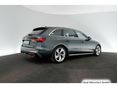 AUDI S4 2022/3 - 3