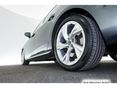 AUDI S4 2022/3 - 4