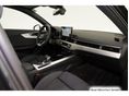 AUDI S4 2022/3 - 8
