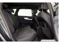 AUDI S4 2022/3 - 9