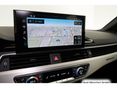 AUDI S4 2022/3 - 7