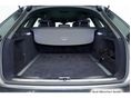AUDI S4 2022/3 - 10