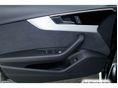 AUDI S4 2022/3 - 11