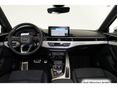 AUDI S4 2022/3 - 5