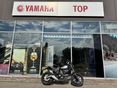 DUCATI SCRAMBLER 400 AUTÓ-MOTOR BESZÁMÍTÁS!