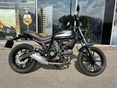 DUCATI SCRAMBLER 2016/6 - 2