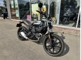 DUCATI SCRAMBLER 2016/6 - 3