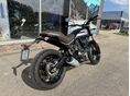 DUCATI SCRAMBLER 2016/6 - 4