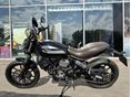 DUCATI SCRAMBLER 2016/6 - 5