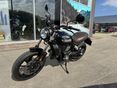 DUCATI SCRAMBLER 2016/6 - 6