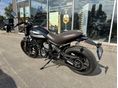 DUCATI SCRAMBLER 2016/6 - 7