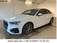 AUDI S4 2022/9 - 1