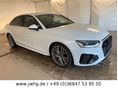 AUDI S4 2022/9 - 2