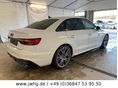 AUDI S4 2022/9 - 3