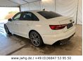 AUDI S4 2022/9 - 4