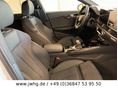 AUDI S4 2022/9 - 5