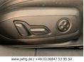 AUDI S4 2022/9 - 10