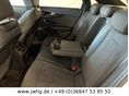 AUDI S4 2022/9 - 11