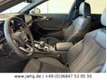 AUDI S4 2022/9 - 6