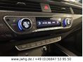 AUDI S4 2022/9 - 9