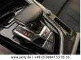 AUDI S4 2022/9 - 8