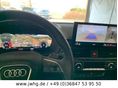 AUDI S4 2022/9 - 7