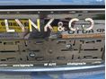 LYNK & CO 01 2023/3 - 20