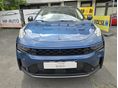 LYNK & CO 01 2023/3 - 8