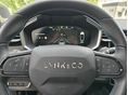 LYNK & CO 01 2023/3 - 10