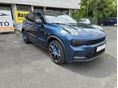 LYNK & CO 01 2023/3 - 7
