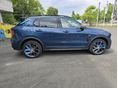 LYNK & CO 01 2023/3 - 6