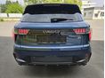 LYNK & CO 01 2023/3 - 4