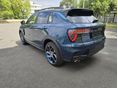 LYNK & CO 01 2023/3 - 3