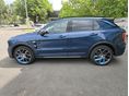 LYNK & CO 01 2023/3 - 2