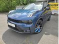 LYNK & CO 01 2023/3 - 1